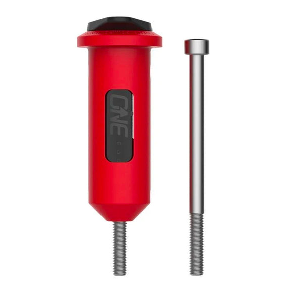 EDC LITE TOOL