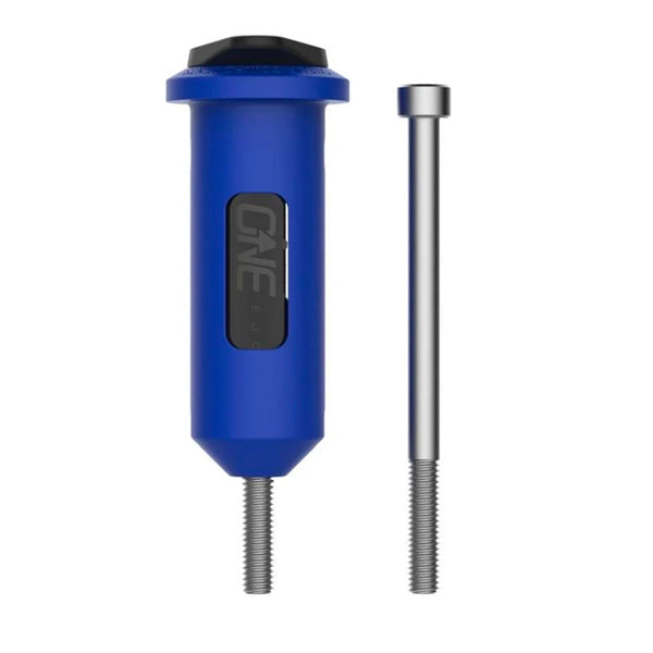 EDC LITE TOOL