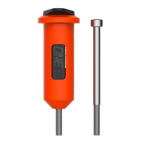 EDC LITE TOOL