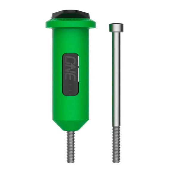 EDC LITE TOOL
