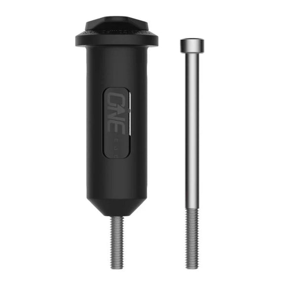 EDC LITE TOOL