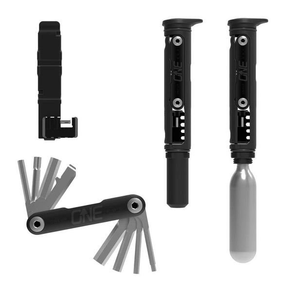 EDC V2 TOOL