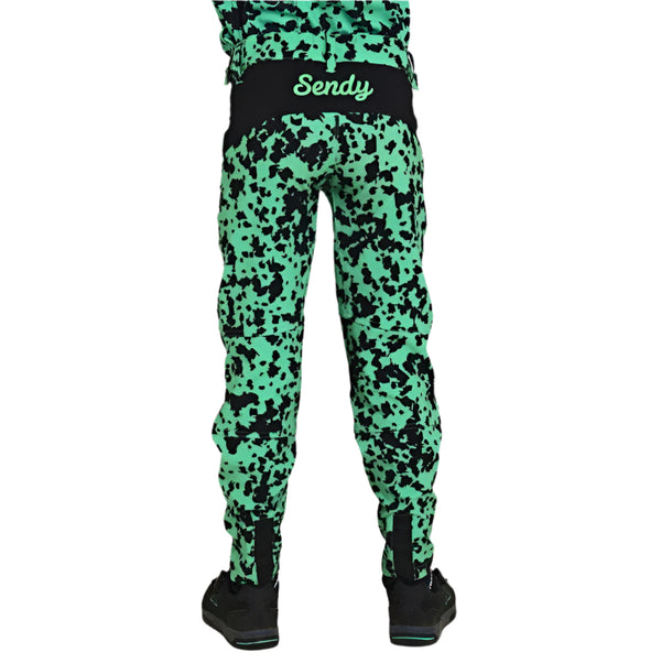 Send It Pants - Youth