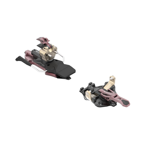 Raider 11 Evo