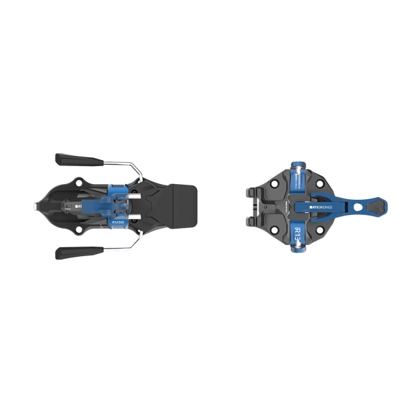 Raider 13 Evo