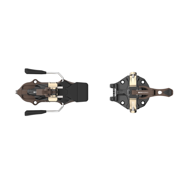 Raider 13 Evo