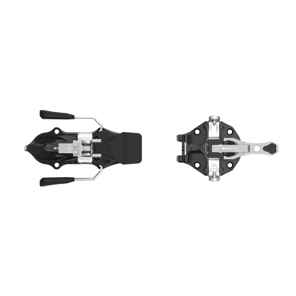 Raider 13 Evo
