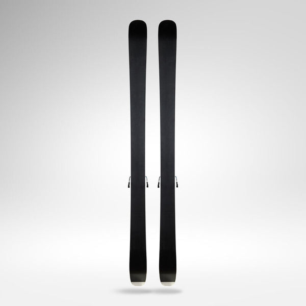 SOUL W PRO XP10