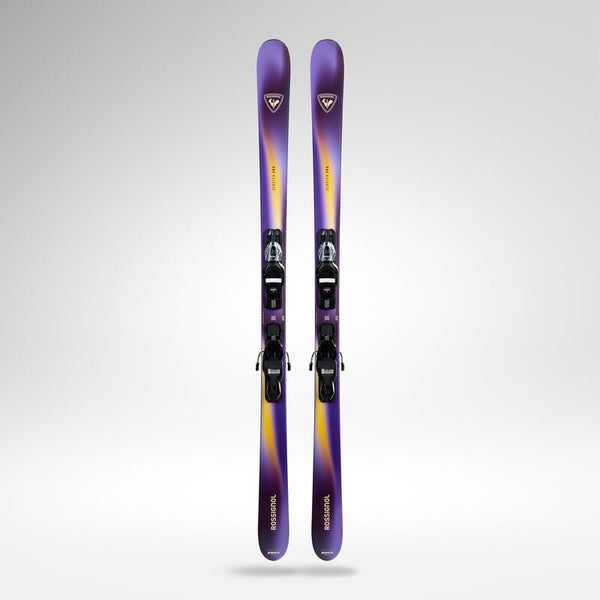 SCRATCH PRO XP10