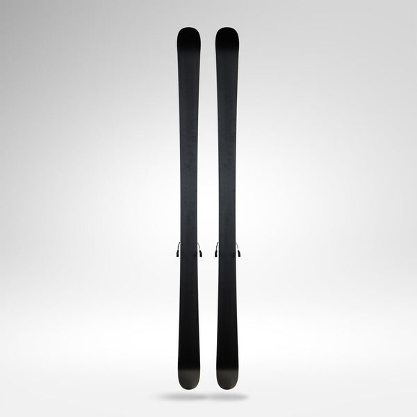 SCRATCH PRO XP10