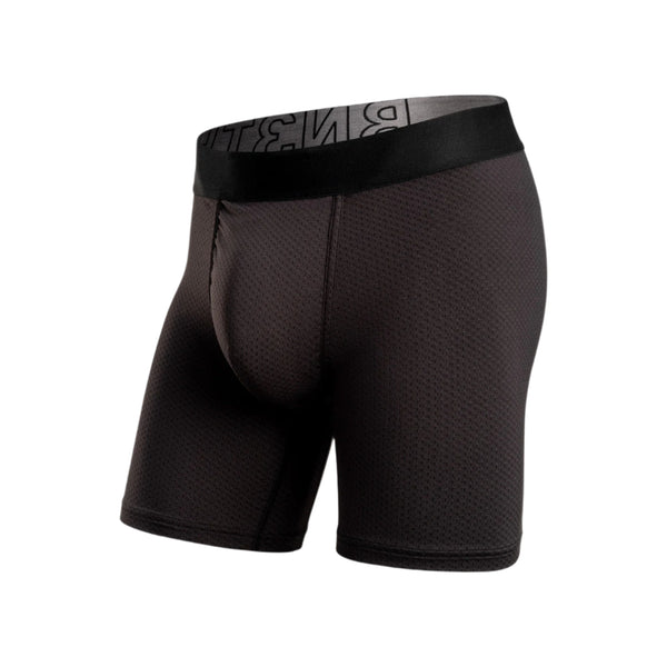 BN3TH Entourage Boxer Brief