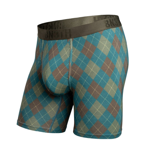 BN3TH Classic Icon Boxer Brief