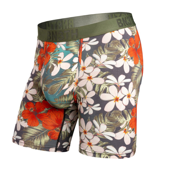 BN3TH Classic Icon Boxer Brief