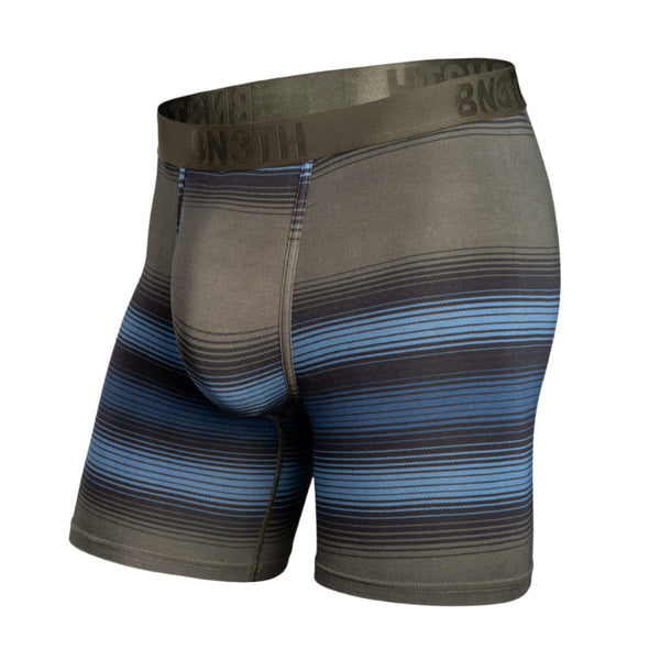 BN3TH Classic Icon Boxer Brief