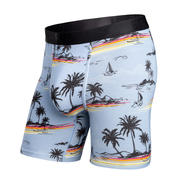 BN3TH Classic Icon Boxer Brief