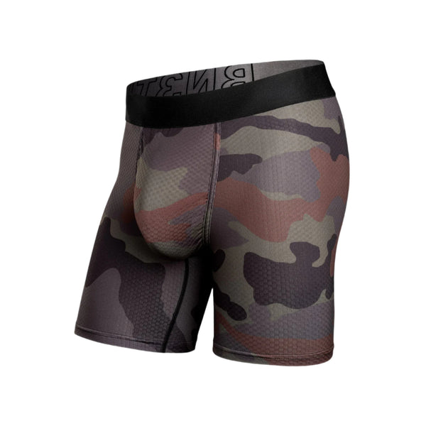 BN3TH Entourage Boxer Brief