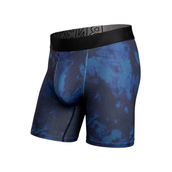 BN3TH Entourage Boxer Brief