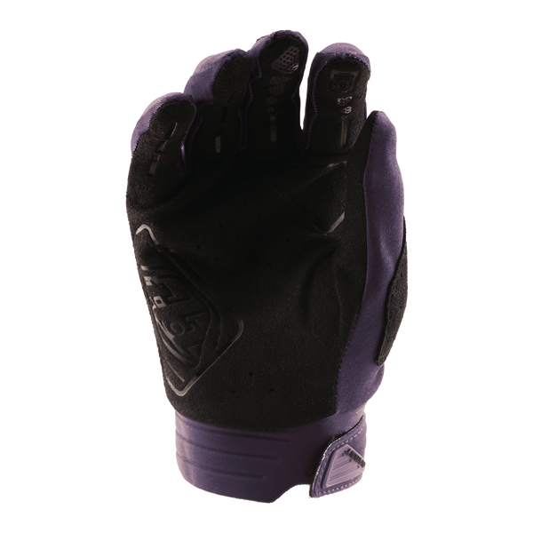 WOMENS GAMBIT GLOVE