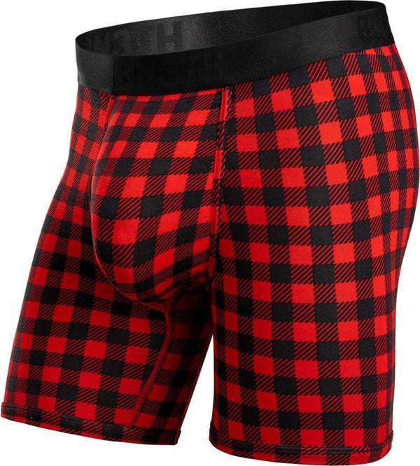 BN3TH Classic Icon Boxer Brief