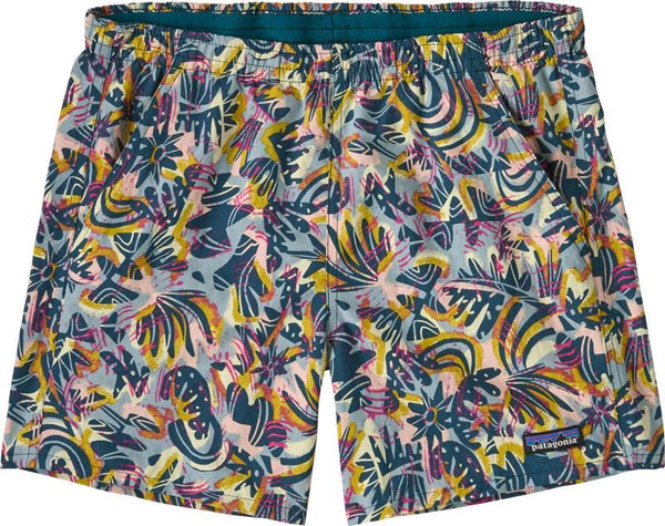 W's Baggies Shorts - 5 in.