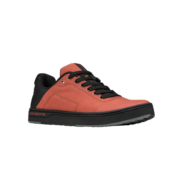 Livewire Women's