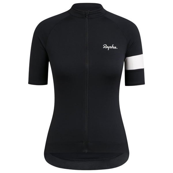 Women's Core Jersey 24