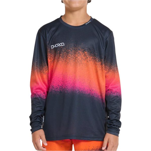 Youth Gravity Jersey