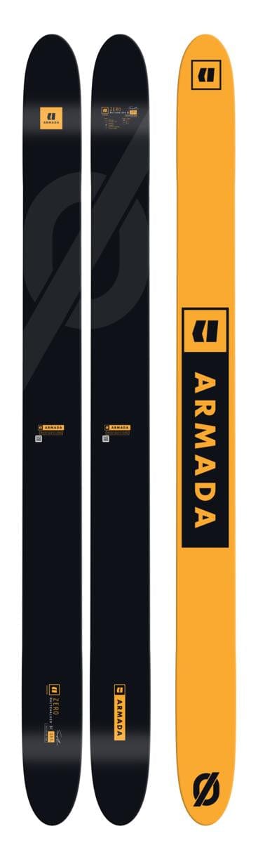 WHITEWALKER 121 2024