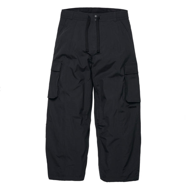 Team Issue 2L Insulated Cargo Pant