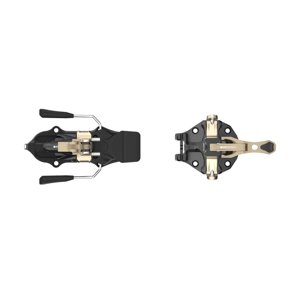 Raider 13 Evo