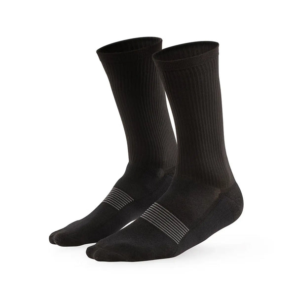 Ridge Tech Socks