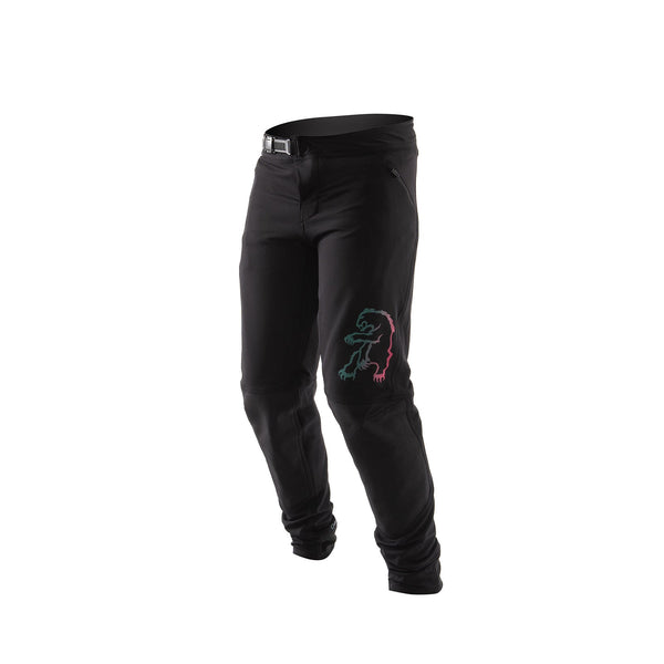 FEINT PANT KID'S