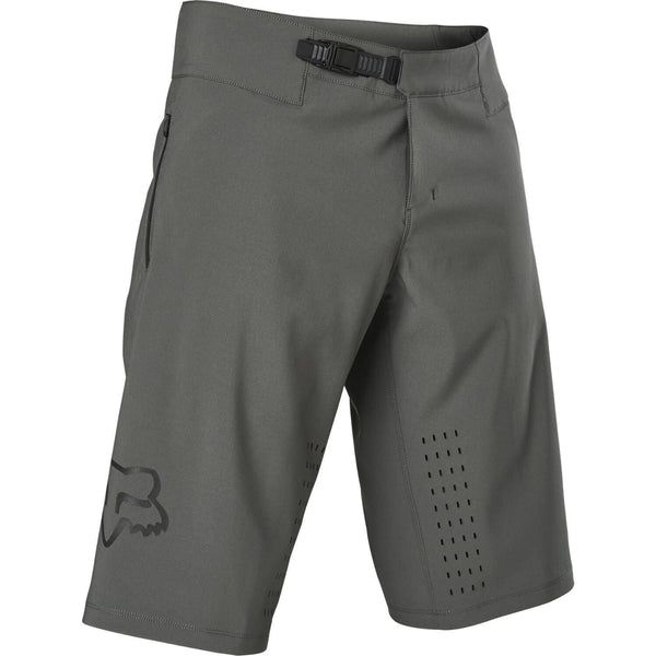 Men's Defend Shorts