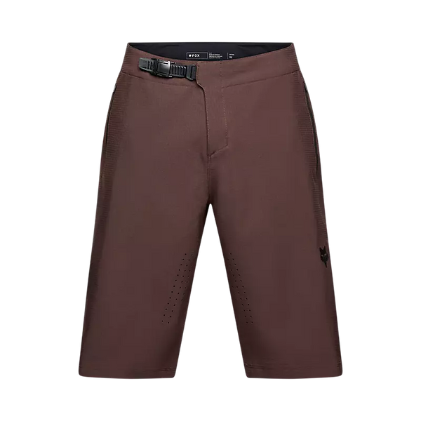 Men's Defend Shorts