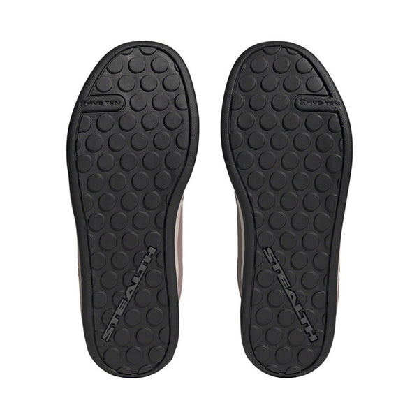 Freerider Pro Flat Shoes - Women's