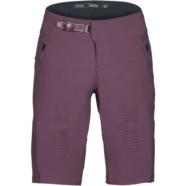 Men's Flexair Shorts