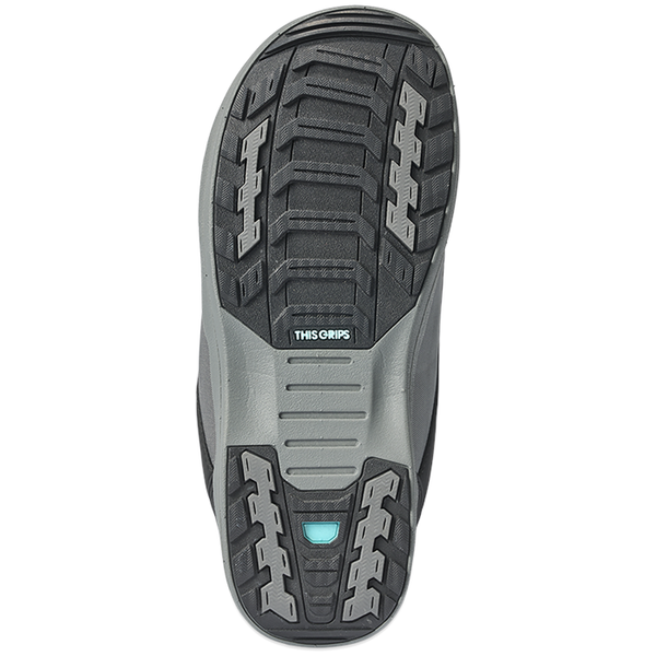 Kinsley Women's Snowboard Boots