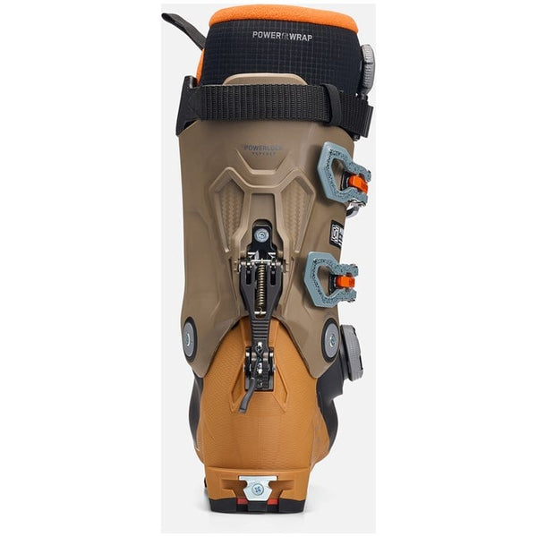 Mindbender 140 BOA 2026