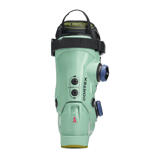 Cortex 125 W Zonal BOA