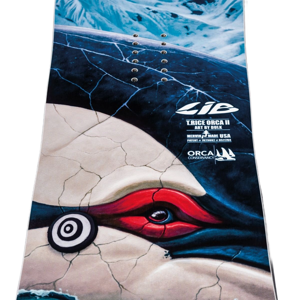ORCA II