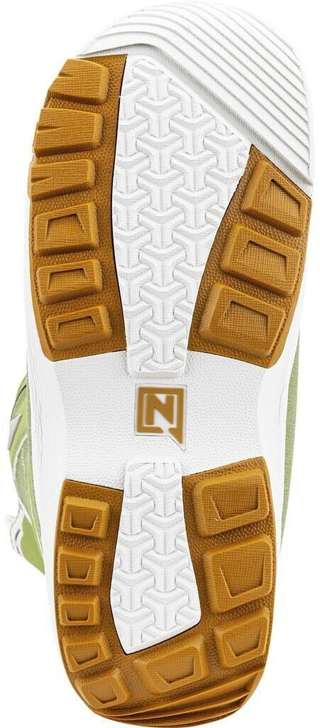 2025 MONARCH TLS X CHRISTY PRIOR