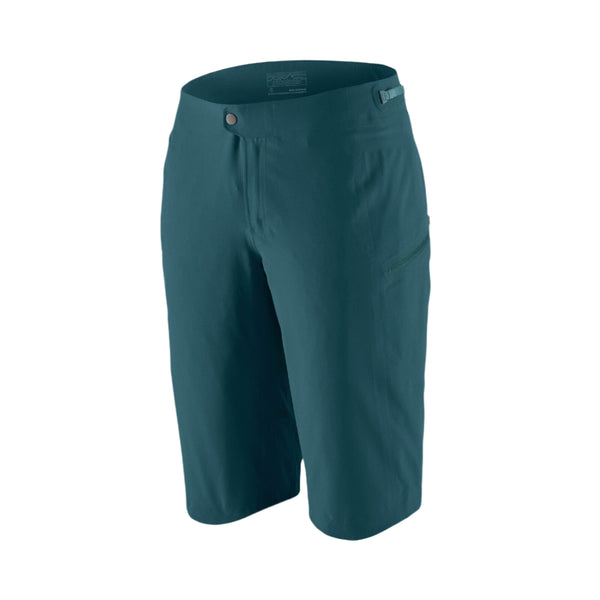 W's Dirt Roamer Bike Shorts