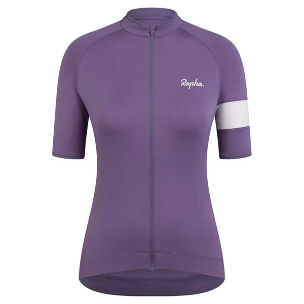 Women's Core Jersey 24