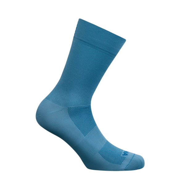 Pro Team Sock 24