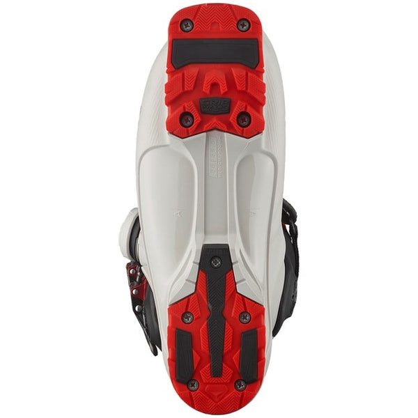 S/Pro Supra BOA 120 GW