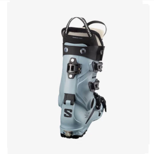 SHIFT PRO 100 W AT GW