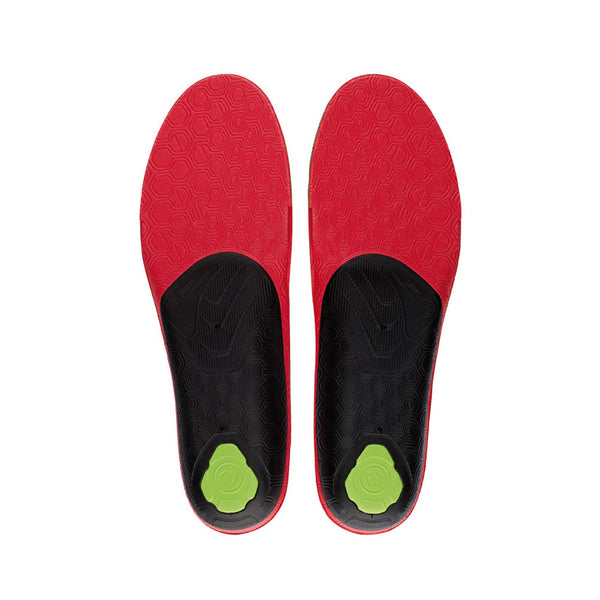 3Feet Eco Warm Mid Insole