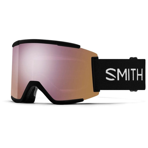 Squad XL Ski/Snowboard Goggles