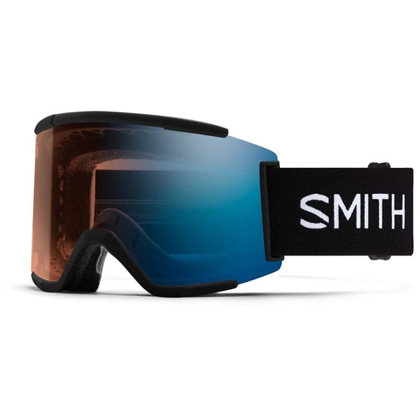 Squad XL Ski/Snowboard Goggles