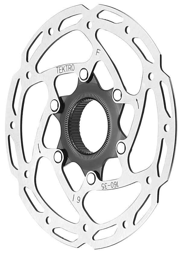 TEKTRO TR160-35 160MM CL ROTOR